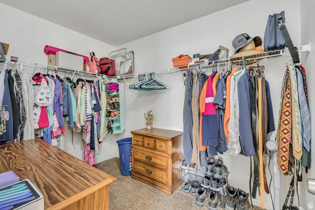 58 W BERMUDA DR, Saratoga Springs, UT 84045