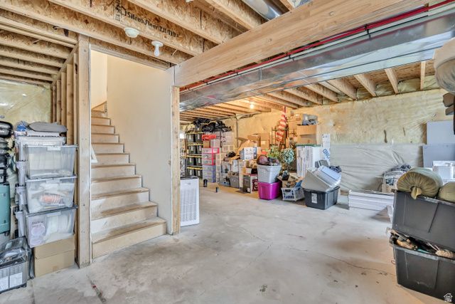 58 W BERMUDA DR, Saratoga Springs, UT 84045