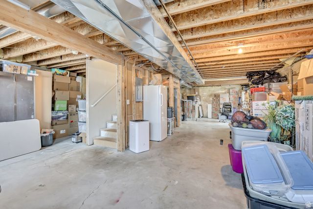 58 W BERMUDA DR, Saratoga Springs, UT 84045