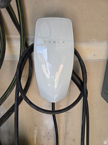 58 W BERMUDA DR, Saratoga Springs, UT 84045