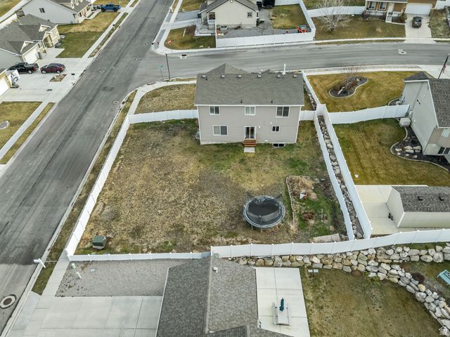 58 W BERMUDA DR, Saratoga Springs, UT 84045