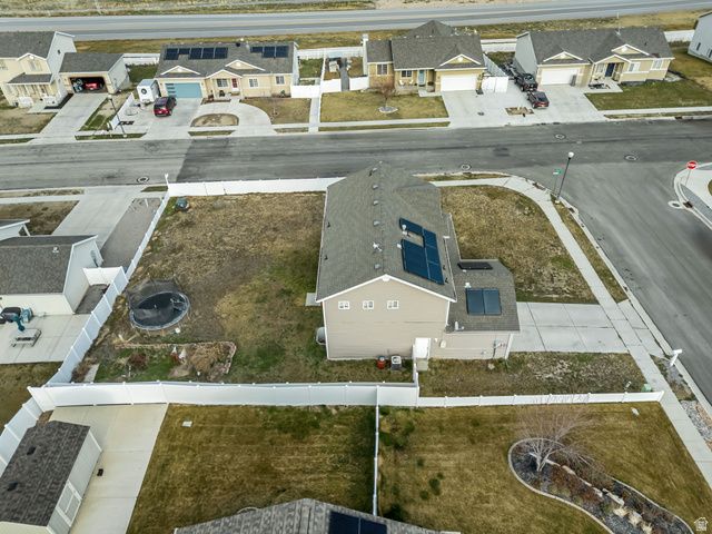 58 W BERMUDA DR, Saratoga Springs, UT 84045