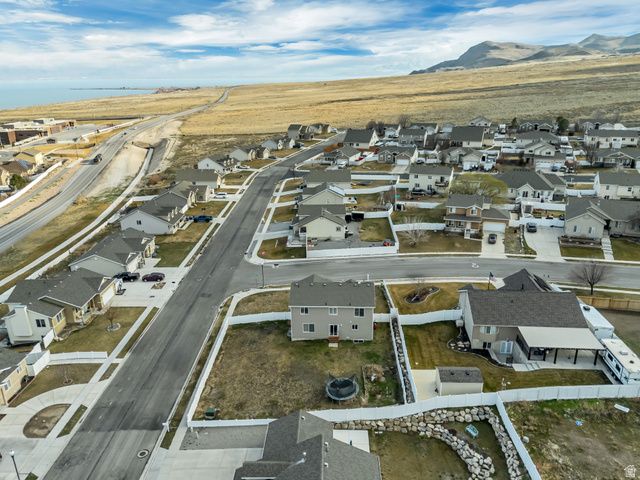 58 W BERMUDA DR, Saratoga Springs, UT 84045