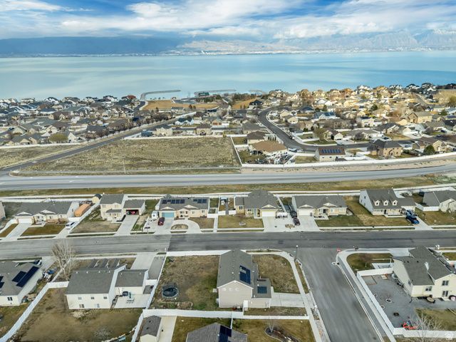 58 W BERMUDA DR, Saratoga Springs, UT 84045