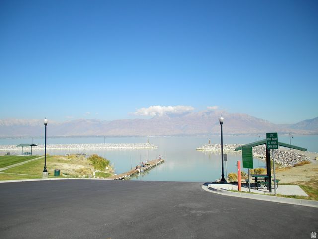 58 W BERMUDA DR, Saratoga Springs, UT 84045