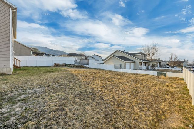58 W BERMUDA DR, Saratoga Springs, UT 84045