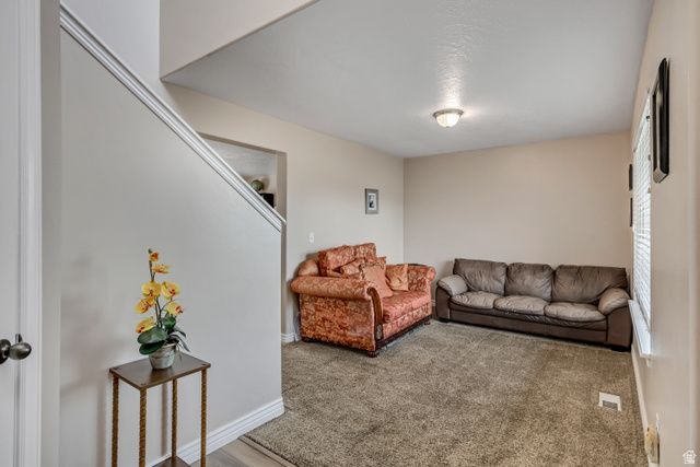 58 W BERMUDA DR, Saratoga Springs, UT 84045