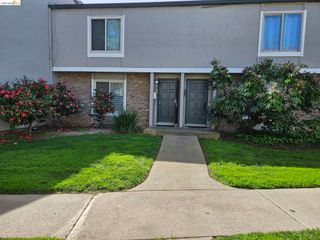 3715 Northwood Dr G, Concord, CA 94520