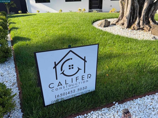 177 Saint Helena Ct, Danville, CA 94526