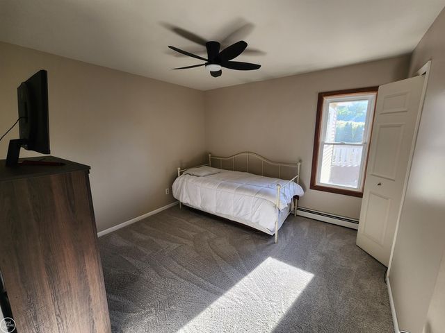 2919 Eastland Drive, Port Huron Twp, MI 48060