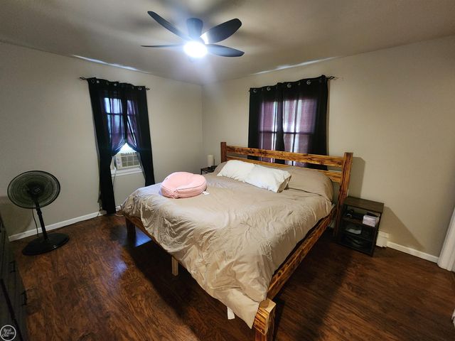 2919 Eastland Drive, Port Huron Twp, MI 48060