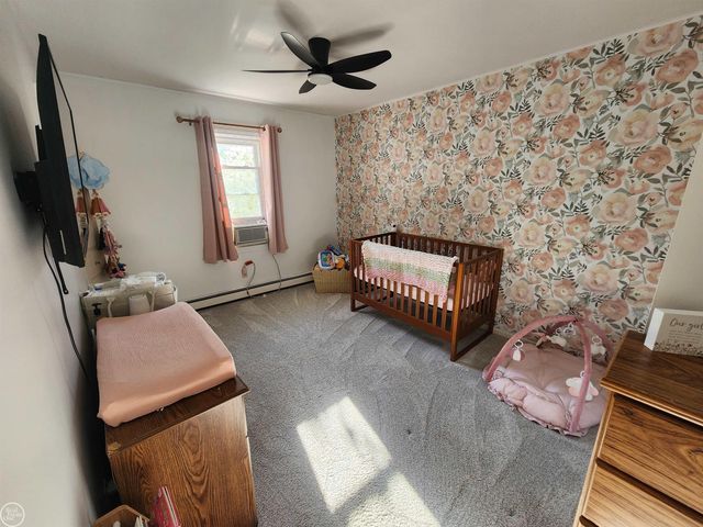 2919 Eastland Drive, Port Huron Twp, MI 48060