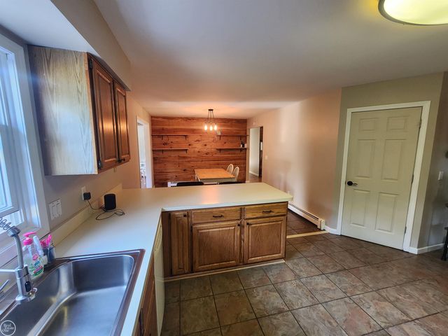 2919 Eastland Drive, Port Huron Twp, MI 48060