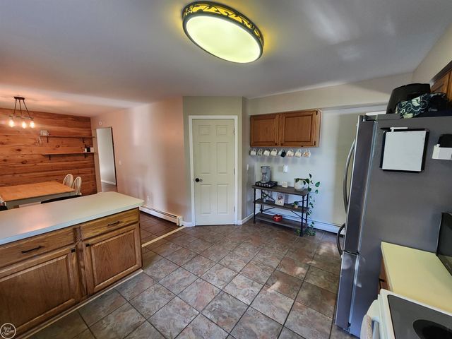 2919 Eastland Drive, Port Huron Twp, MI 48060