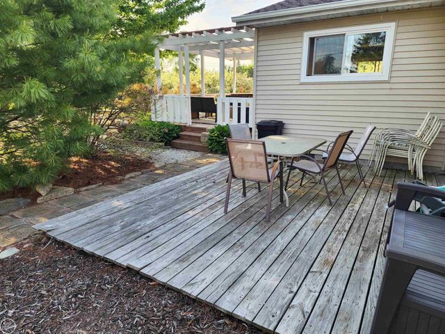 2919 Eastland Drive, Port Huron Twp, MI 48060