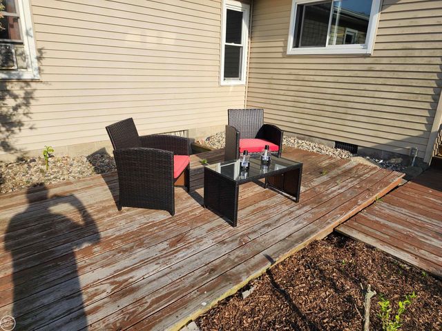 2919 Eastland Drive, Port Huron Twp, MI 48060