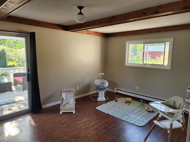 2919 Eastland Drive, Port Huron Twp, MI 48060