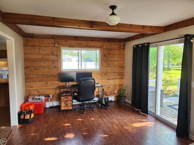 2919 Eastland Drive, Port Huron Twp, MI 48060