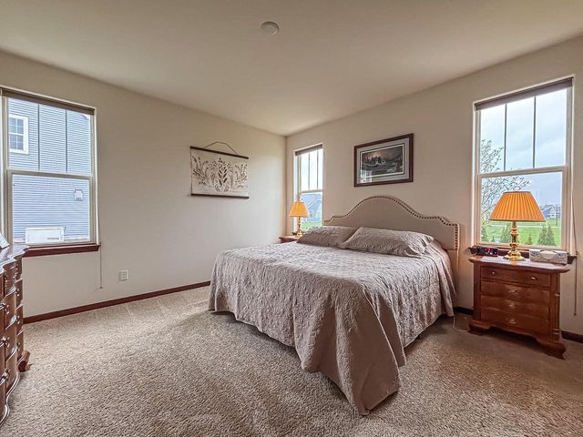 616 Westlawn AVENUE, Mukwonago, WI 53149