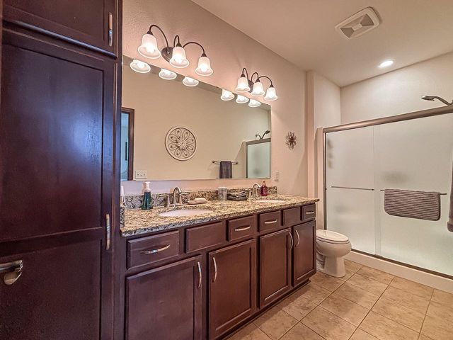 616 Westlawn AVENUE, Mukwonago, WI 53149