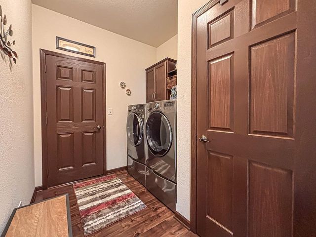 616 Westlawn AVENUE, Mukwonago, WI 53149