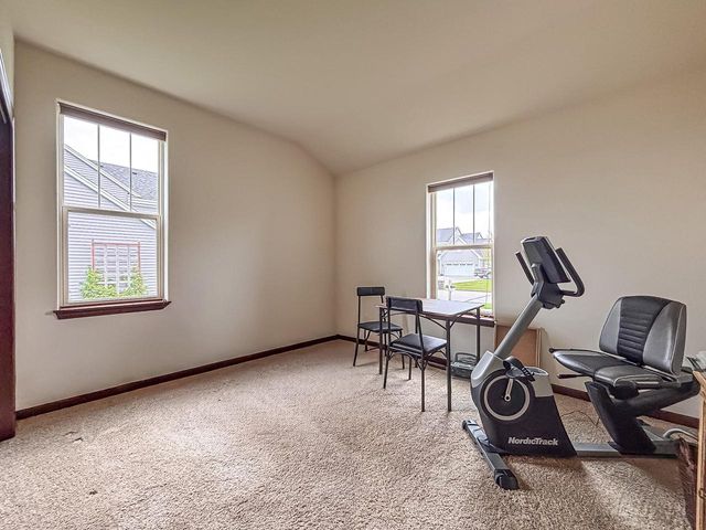 616 Westlawn AVENUE, Mukwonago, WI 53149