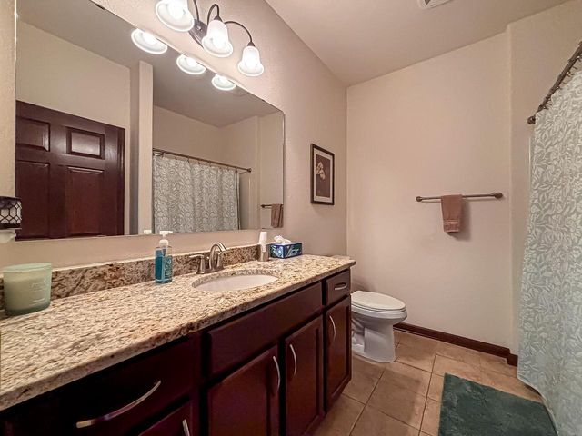616 Westlawn AVENUE, Mukwonago, WI 53149