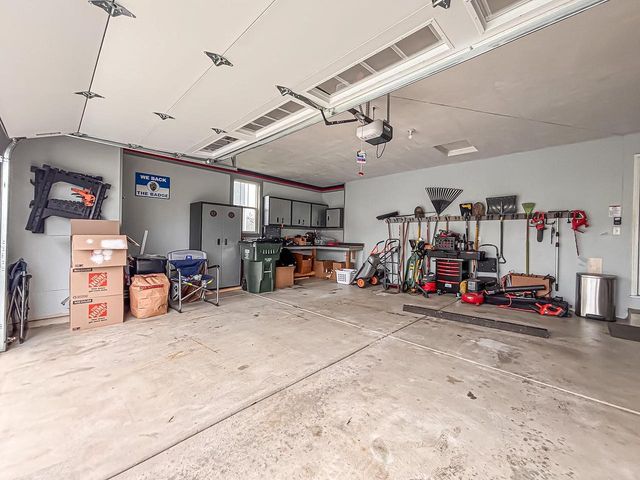 616 Westlawn AVENUE, Mukwonago, WI 53149