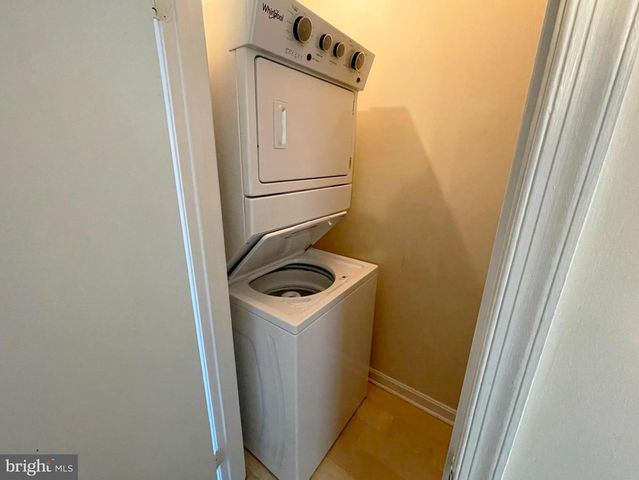 21845 RONALD DR, Lexington Park, MD 20653