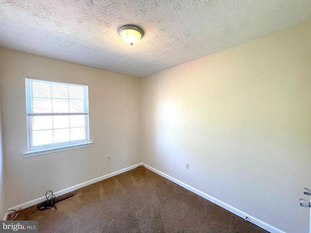 21845 RONALD DR, Lexington Park, MD 20653