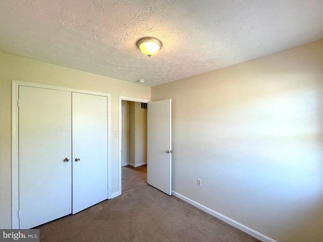 21845 RONALD DR, Lexington Park, MD 20653