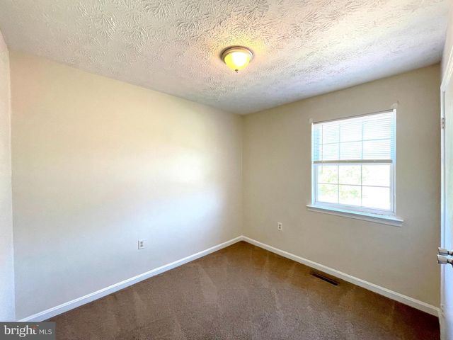 21845 RONALD DR, Lexington Park, MD 20653