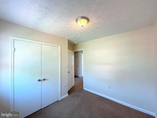 21845 RONALD DR, Lexington Park, MD 20653