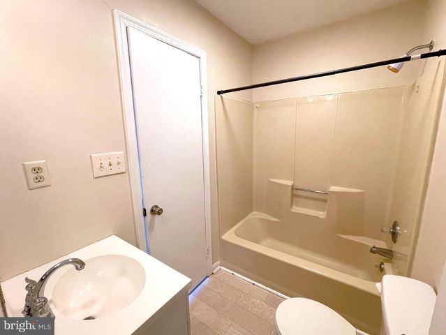 21845 RONALD DR, Lexington Park, MD 20653