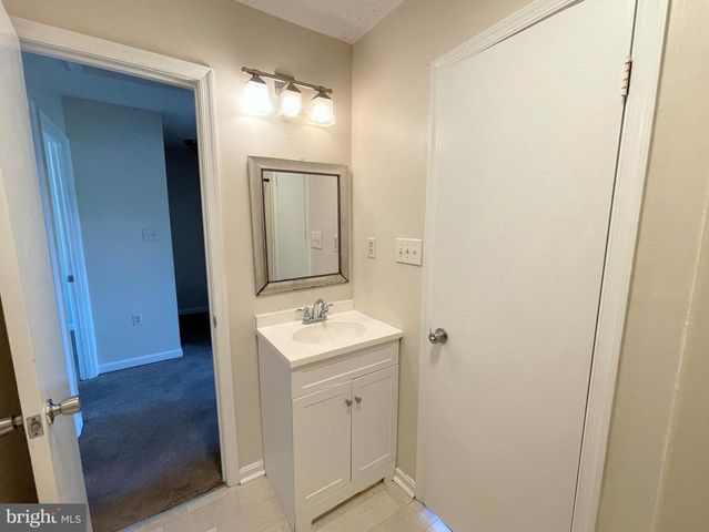 21845 RONALD DR, Lexington Park, MD 20653