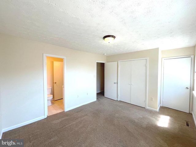 21845 RONALD DR, Lexington Park, MD 20653