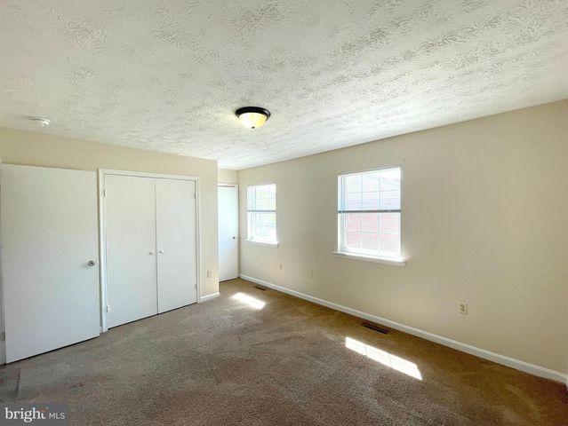 21845 RONALD DR, Lexington Park, MD 20653