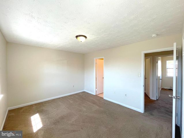 21845 RONALD DR, Lexington Park, MD 20653