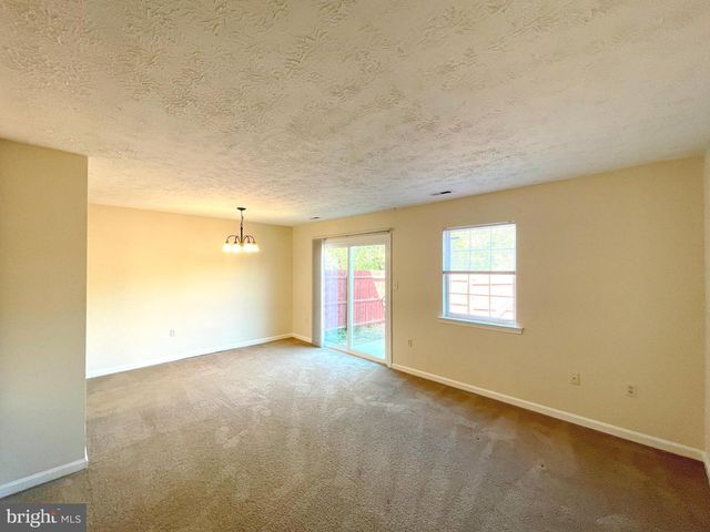 21845 RONALD DR, Lexington Park, MD 20653