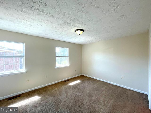 21845 RONALD DR, Lexington Park, MD 20653