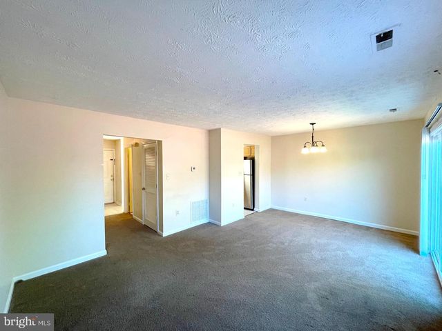 21845 RONALD DR, Lexington Park, MD 20653