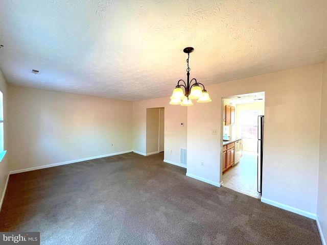 21845 RONALD DR, Lexington Park, MD 20653