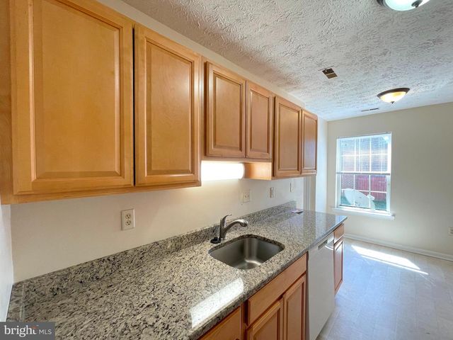 21845 RONALD DR, Lexington Park, MD 20653