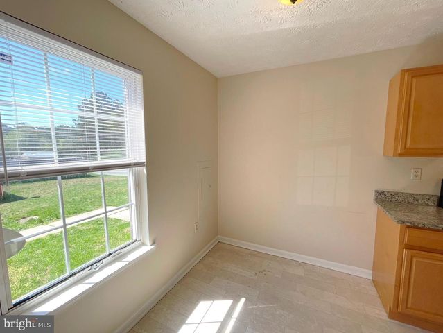 21845 RONALD DR, Lexington Park, MD 20653