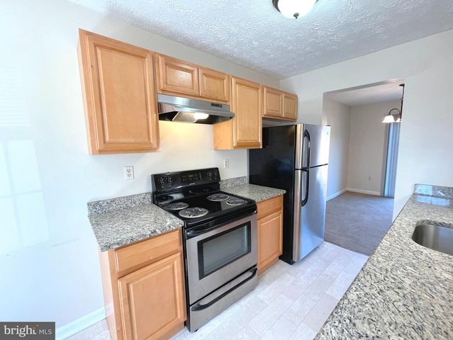 21845 RONALD DR, Lexington Park, MD 20653