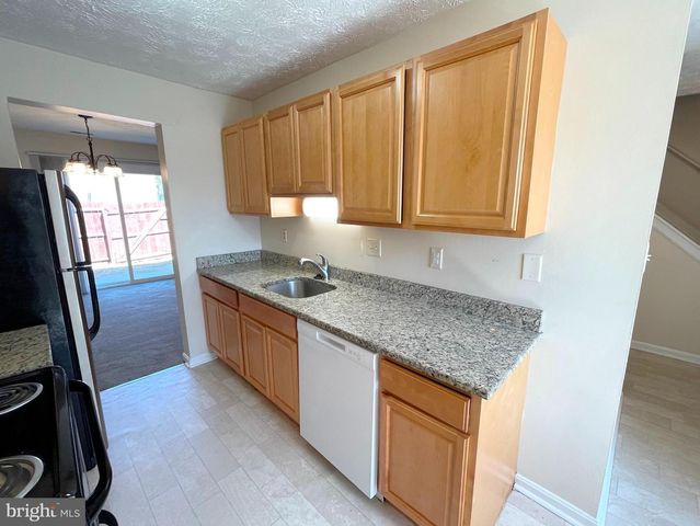 21845 RONALD DR, Lexington Park, MD 20653
