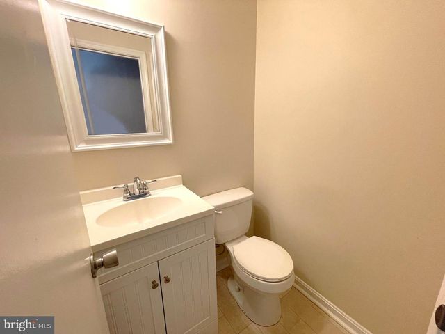21845 RONALD DR, Lexington Park, MD 20653