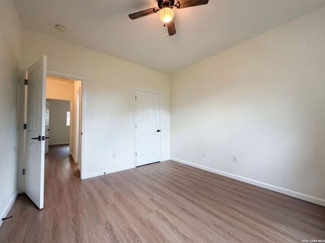 216 LIECK CV, Cibolo, TX 78108