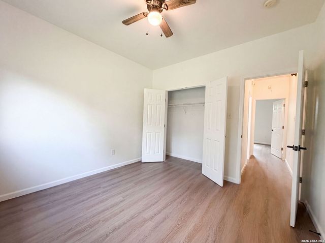 216 LIECK CV, Cibolo, TX 78108