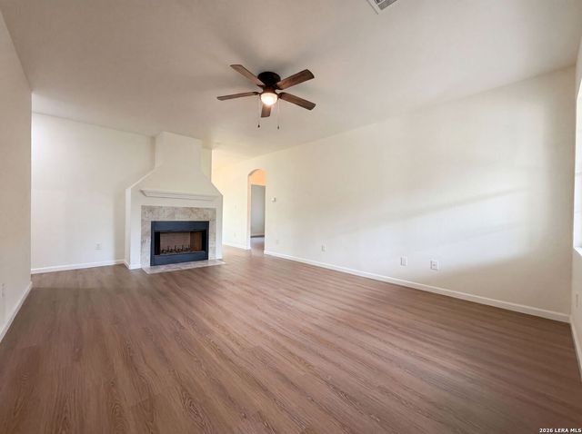 216 LIECK CV, Cibolo, TX 78108